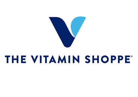 The Vitamin Shoppe hiring Sales Lead in North Bergen, New Jersey.